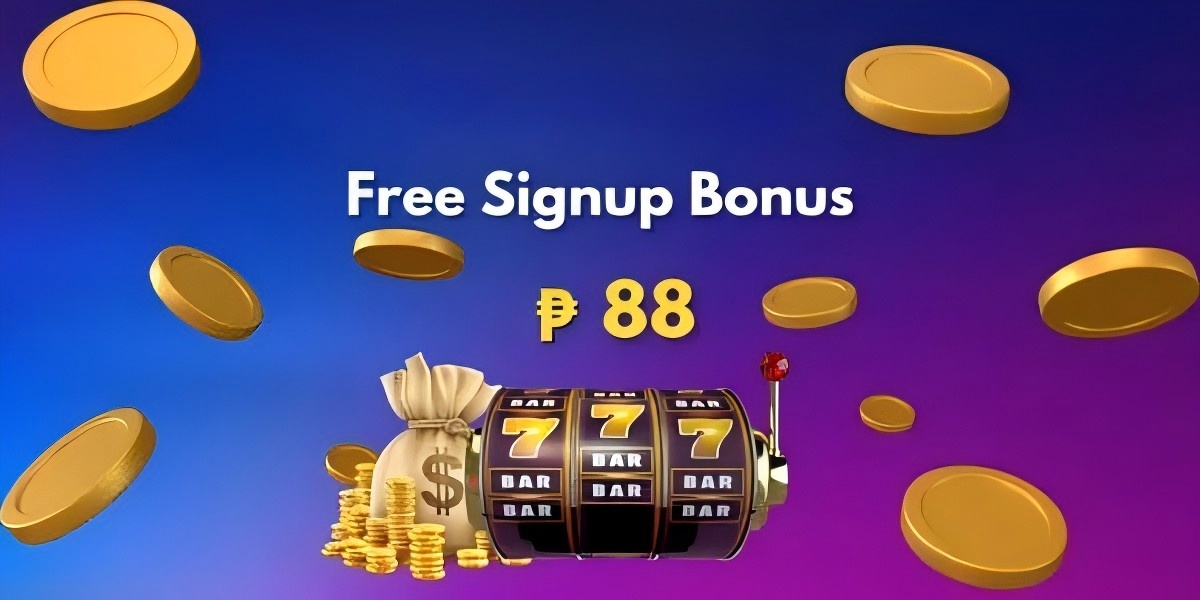 Local promotional artwork for a daily rebate information banner