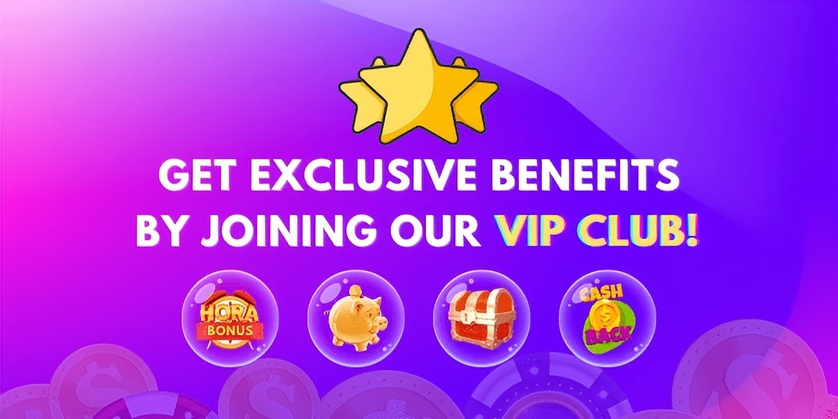 Gamezone daily rebate account access promotional artwork