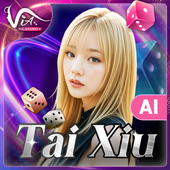 Blockchain Tai Xiu live casino image
