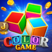 Color Game slot game image