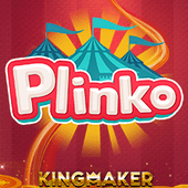 Plinko card game image